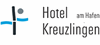 Hotel Kreuzlingen AG