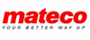 mateco GmbH