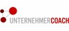 Unternehmercoach GmbH