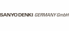 SANYO DENKI Germany GmbH