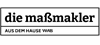 die maßmakler GmbH