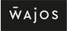 Wajos Retail Stores GmbH