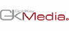 Gold Key Media Germany GmbH