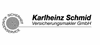 Karlheinz Schmid Versicherungsmakler GmbH