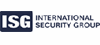 International Security Group GmbH