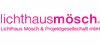 Lichthaus Mösch GmbH & Co.KG