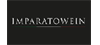 IMPARATOWEIN GmbH
