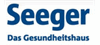 Seeger Gesundheitshaus GmbH & Co. KG
