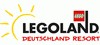 LEGOLAND Deutschland Freizeitpark GmbH
