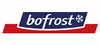 Bofrost* Vertriebs GmbH & Co. KG