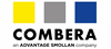 COMBERA GmbH
