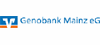 Genobank Mainz eG