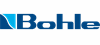 Bohle AG