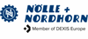 NÖLLE + NORDHORN GmbH