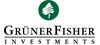 Grüner Fisher Investments GmbH