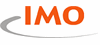 IMO Holding GmbH