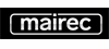 MAIREC Edelmetallgesellschaft mbH