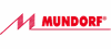 Mundorf EB GmbH