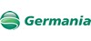 Germania Fluggesellschaft mbH