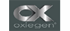 oxiegen GmbH