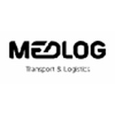 Medlog Germany GmbH