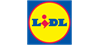 Lidl Dienstleistung GmbH & Co. KG