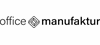 Office Manufaktur GmbH