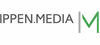 Ippen Digital Media GmbH