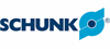 H. D. SCHUNK GmbH & Co. Spanntechnik KG