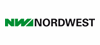 NORDWEST Handel AG
