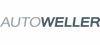 Auto Weller-Zentrale in Osnabrück