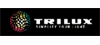 TRILUX Vertrieb GmbH