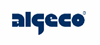 Algeco GmbH