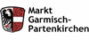 Markt Garmisch Partenkirchen