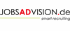 Jobsadvision GmbH