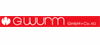 G. Wurm GmbH + Co. KG