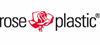 rose plastic AG