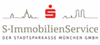 S-ImmobilienService der Stadtsparkasse München GmbH
