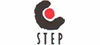STEP gGmbH