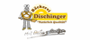 Bäckerei Dischinger GmbH
