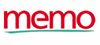 memo AG