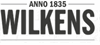 Wilkens Anno 1835