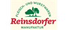 Reinsdorfer Fleisch- und Wurstwarenmanufaktur GmbH