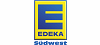 Edeka Huck