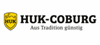 HUK-COBURG Versicherungsgruppe