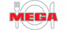 MEGA GmbH