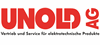 UNOLD AG