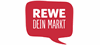 REWE Markt Kehr oHG