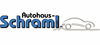 Auto R. Schraml GmbH
