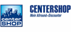 CENTERSHOP Korn Vertriebs GmbH & Co. KG